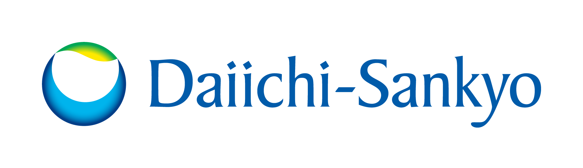 Daiichi-Sankyo_Logo.png