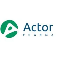 actor_pharmaceuticals_pty_ltd_logo.jpg