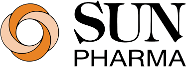 Sun Pharma.png