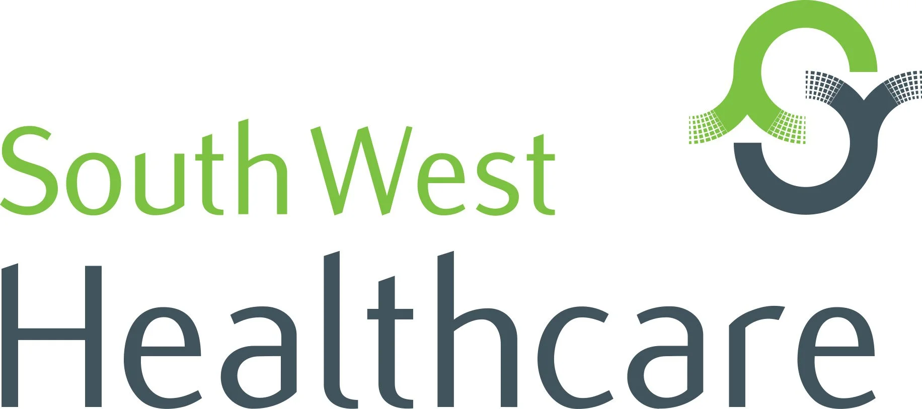 Specialist Physician - Medical Oncology | Warrnambool