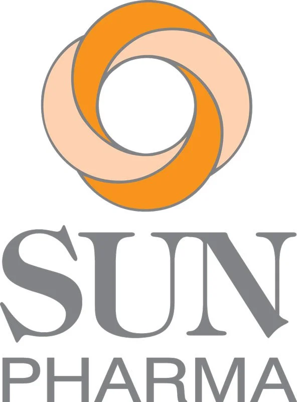 Sun_Pharma_Logo_Grey_Text_CMYK.jpg