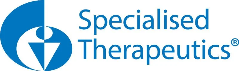 Specialised-Therapeutics_LOGO-2024_CMYK.jpg