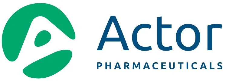 Actor-Pharmaceuticals-Logo.jpg