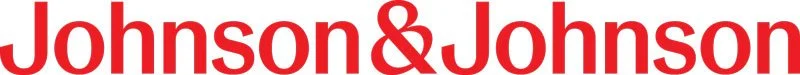 Johnson&Johnson-logo-(previously-Janssen).jpg