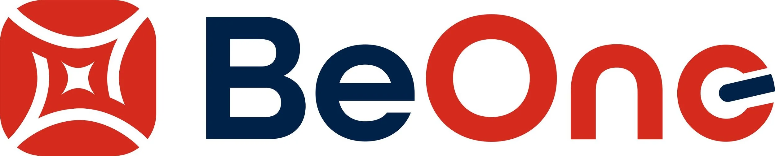 BGI2404 BeOne Small Logo .jpg