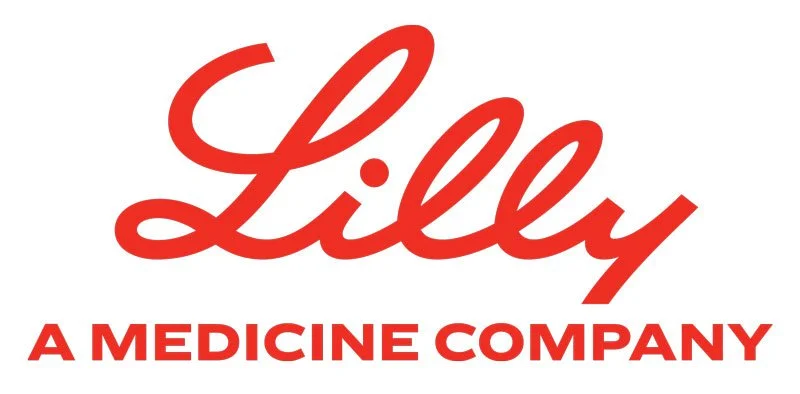 Lilly-AMC-Lockup-V-Red-CMYK.jpg