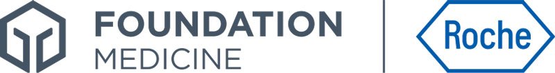 Roche-and-FMI-logo-CMYK.jpg