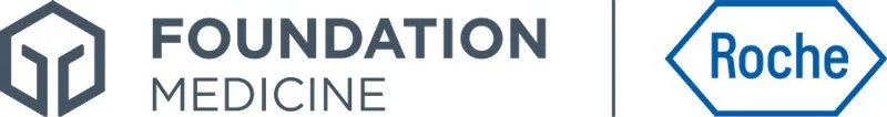 Roche-and-FMI-logo-CMYK.jpg