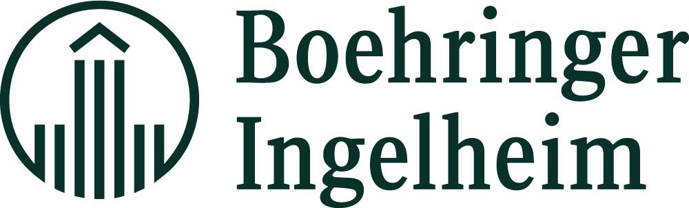 Boehringer_Logo_RGB_Dark_Green.png