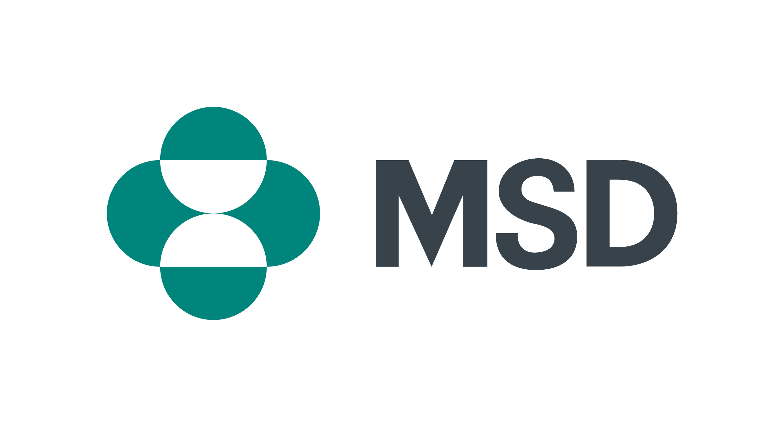 02852_MSD_Logo_Horizontal_Teal&Grey_RGB.png