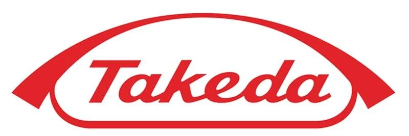 Takeda_Red_DIGITAL_USE 05062025_3.png