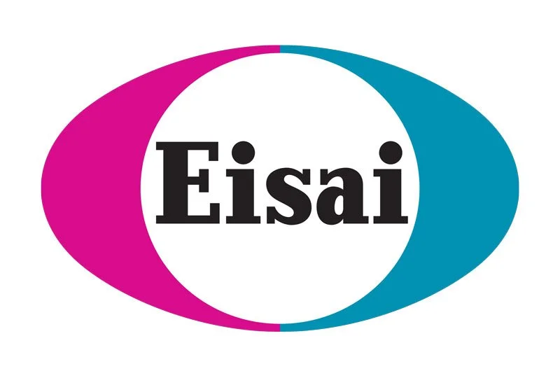 Eisai.jpg