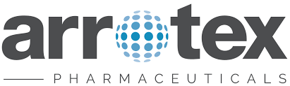 arrotex new.png