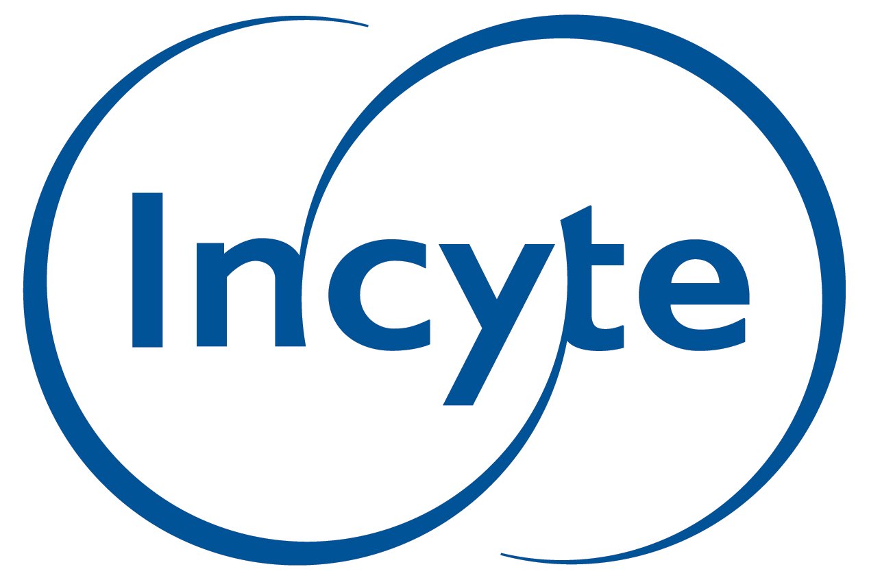 Incyte-logo-blue_cmyk.jpg