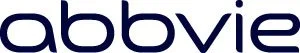 AbbVie-Logo-Dk-Blue-(Small).jpg