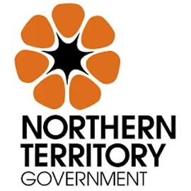 Medical Oncologist, Northern Territory Government, Darwin