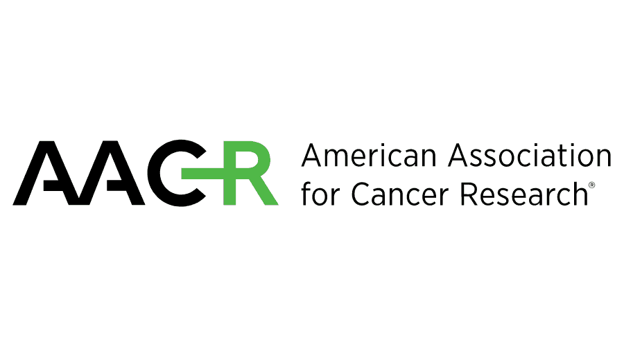 american-association-for-cancer-research-aacr-logo-vector.png