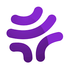 Medical Oncology Clinical Trials Fellow- Ballarat VIC Regional