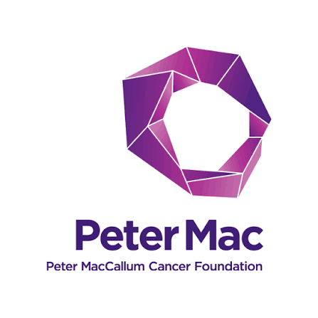Peter Mac ENETS COE Webinar | NEN Genomics Testing to Inform Clinical Care