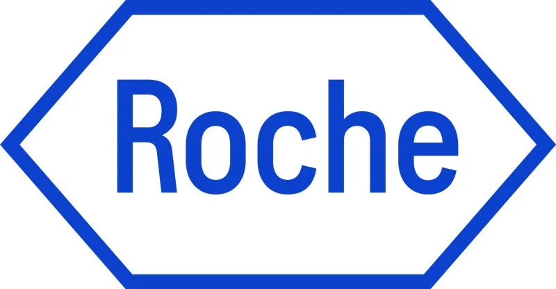 Roche_Logo_800px_Blue_RGB-(1).jpg