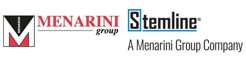 Menarini-Stemline.jpg