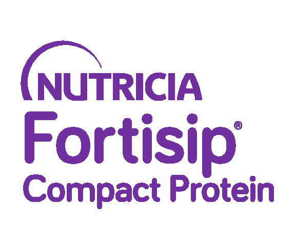 Nutricia-purple.png