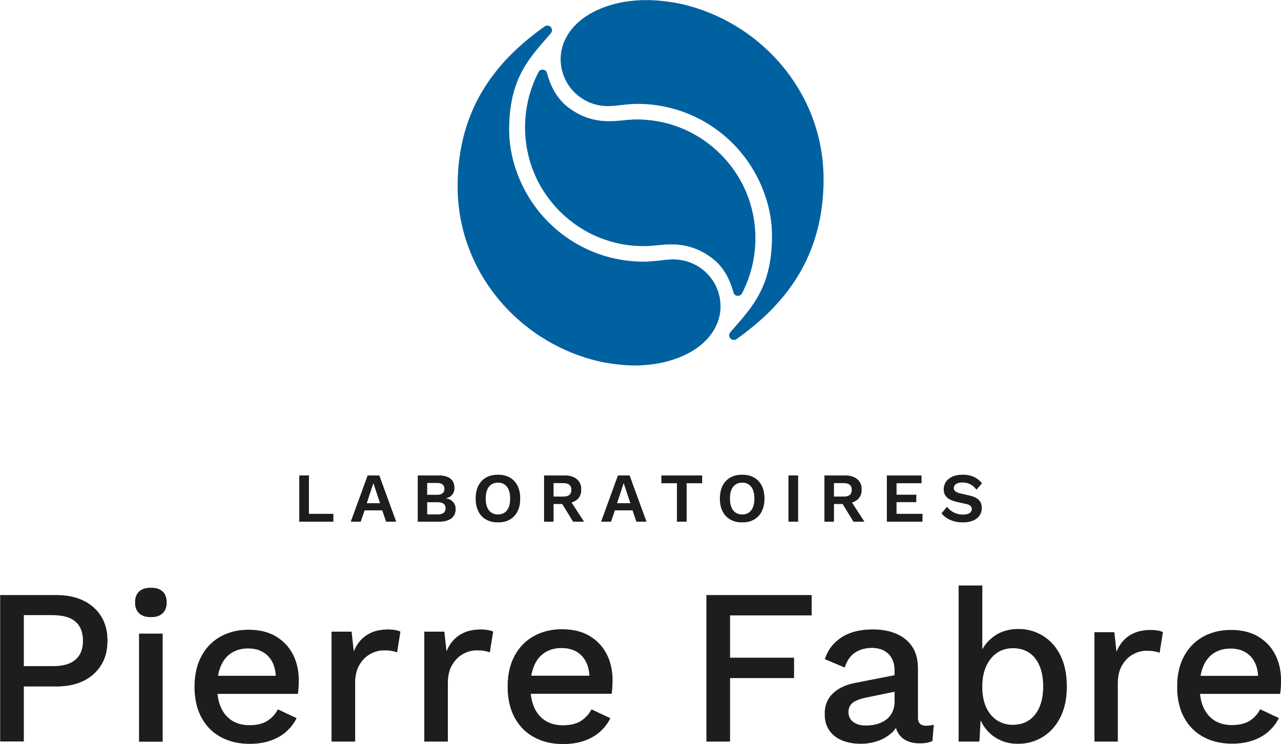 PIERRE_FABRE_LOGOTYPE_RVB.png