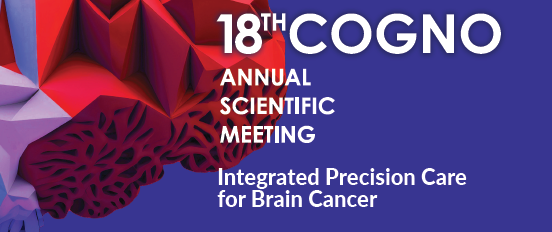 COGNO ASM 2026, Adelaide