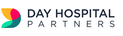 Medical Oncologist