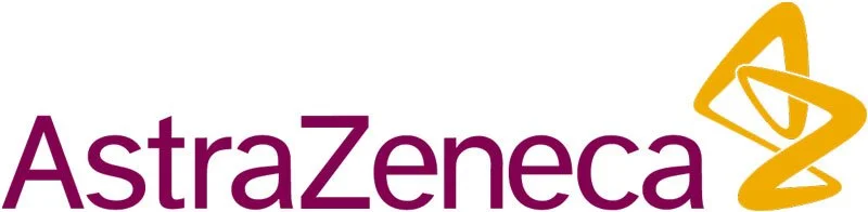 AstraZeneca-logo-colour.jpg