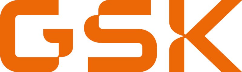 GSK-Brandmark-Orange---CMYK_29861.jpg