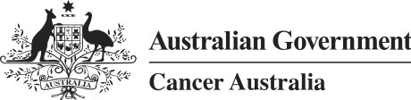 Cancer Australia is inviting you to participate in the consultation process for the draft Optimal Care Pathway (OCP) templates