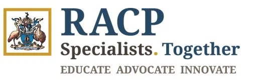 Call for applications: University of Sydney (collaborating with University of Auckland): PhD/MPhil scholarship 2027