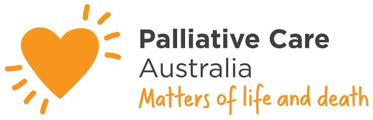 Timely Palliative Care CPD course