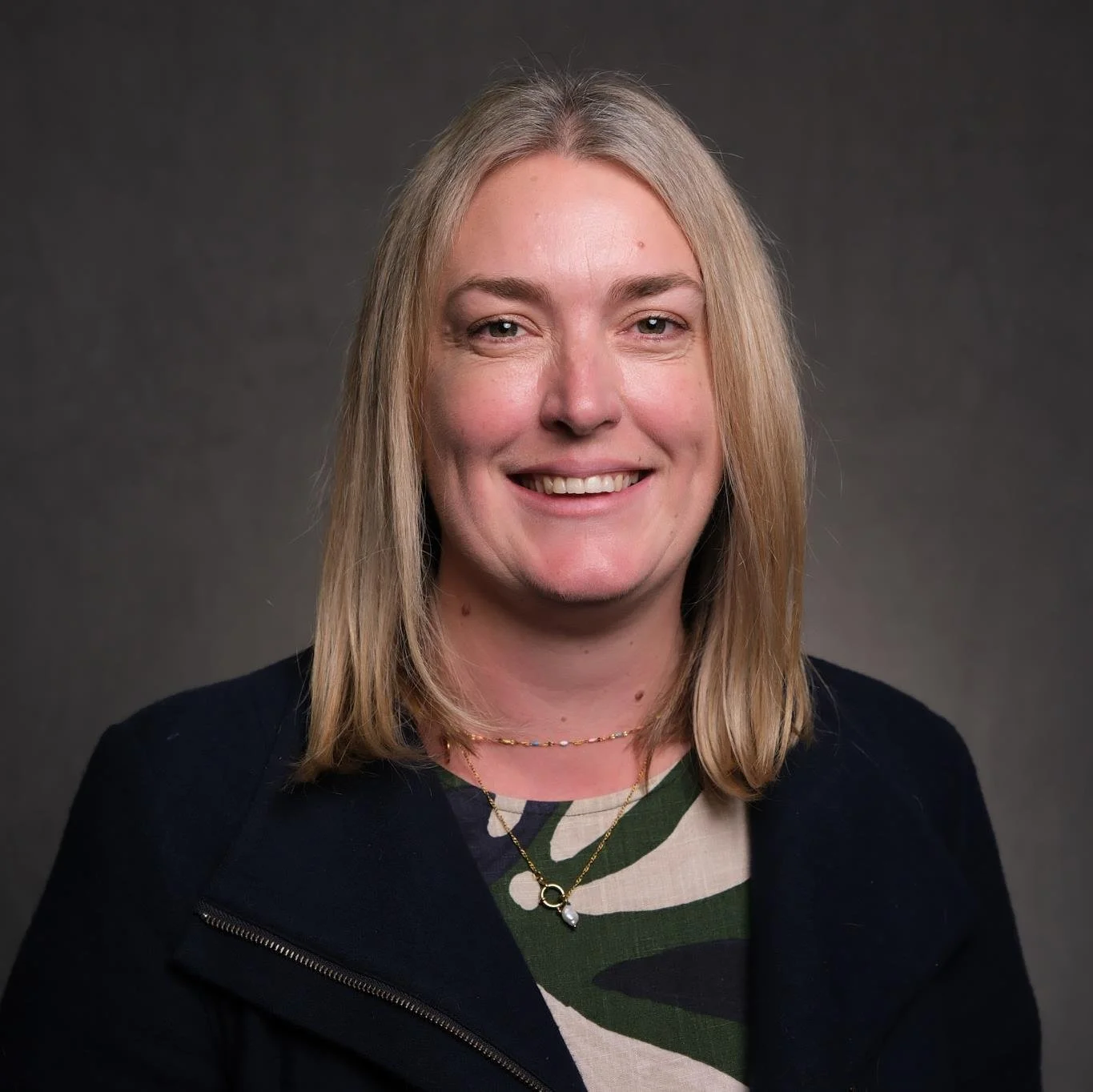 Dr Antonia Pearson.jfif