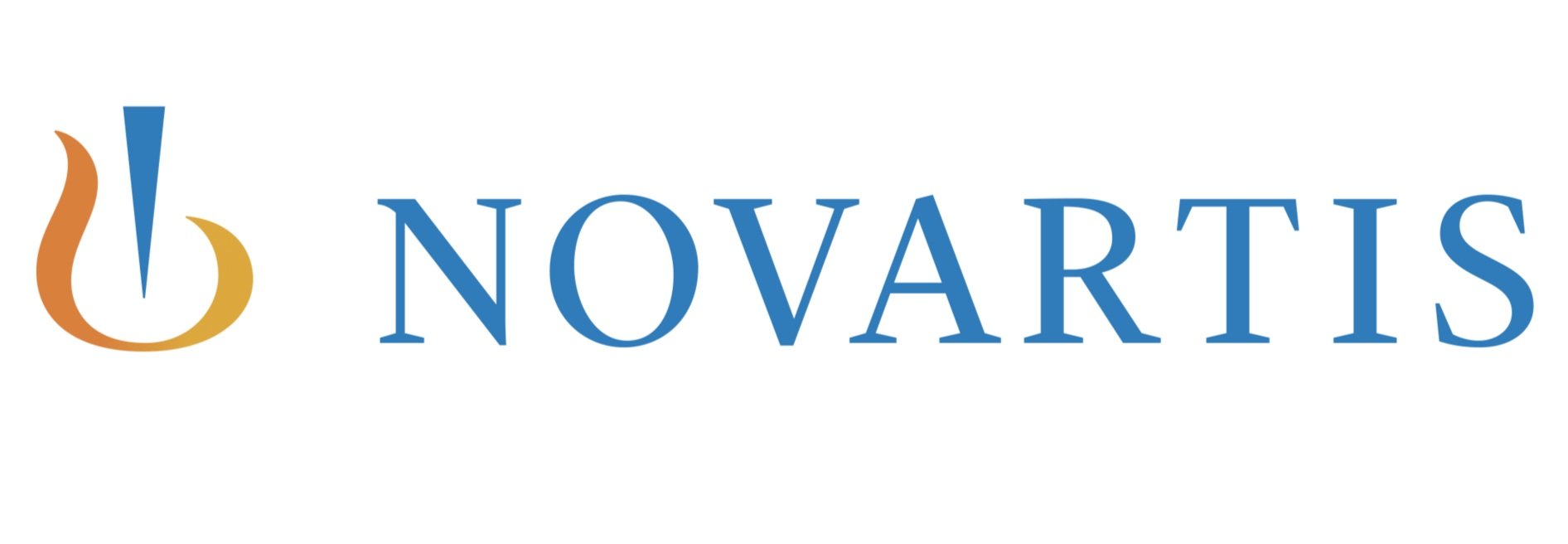 novartis_logo_pos_cmyk_u (1).jpg