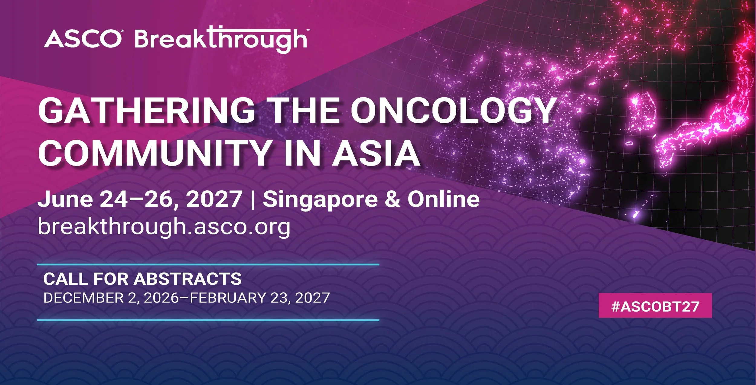 Medical Oncology Group of Australia (MOGA)