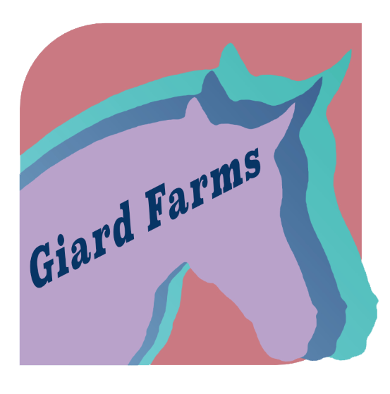Branding for a small family-owned farm in TN.
My Role: Designer.