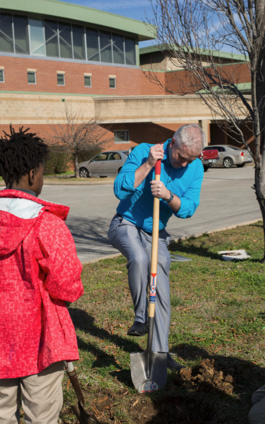 Screenshot 2025-07-12 at 11.34.14 AM.png