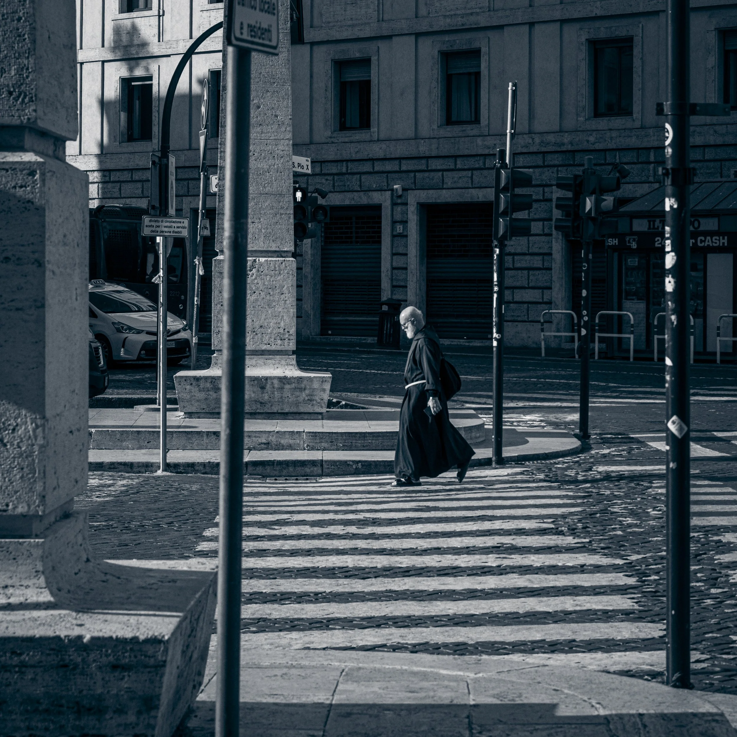 ITA.RA_H2624.jpg
