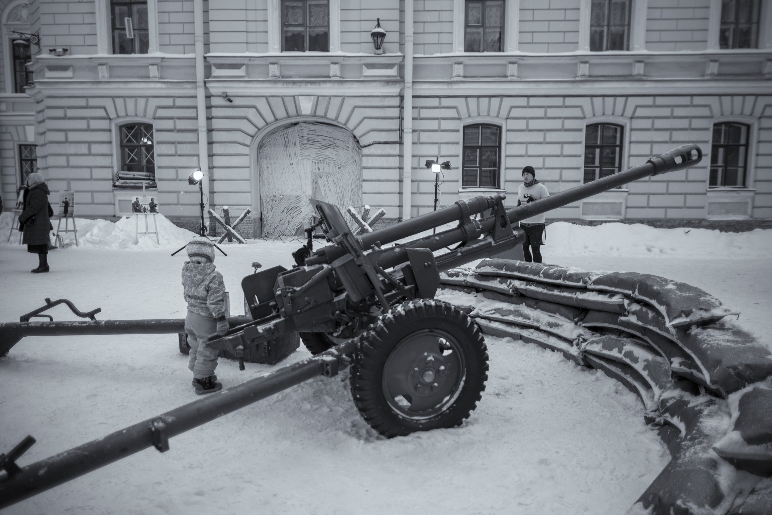 RUF.SP_C1947.jpg