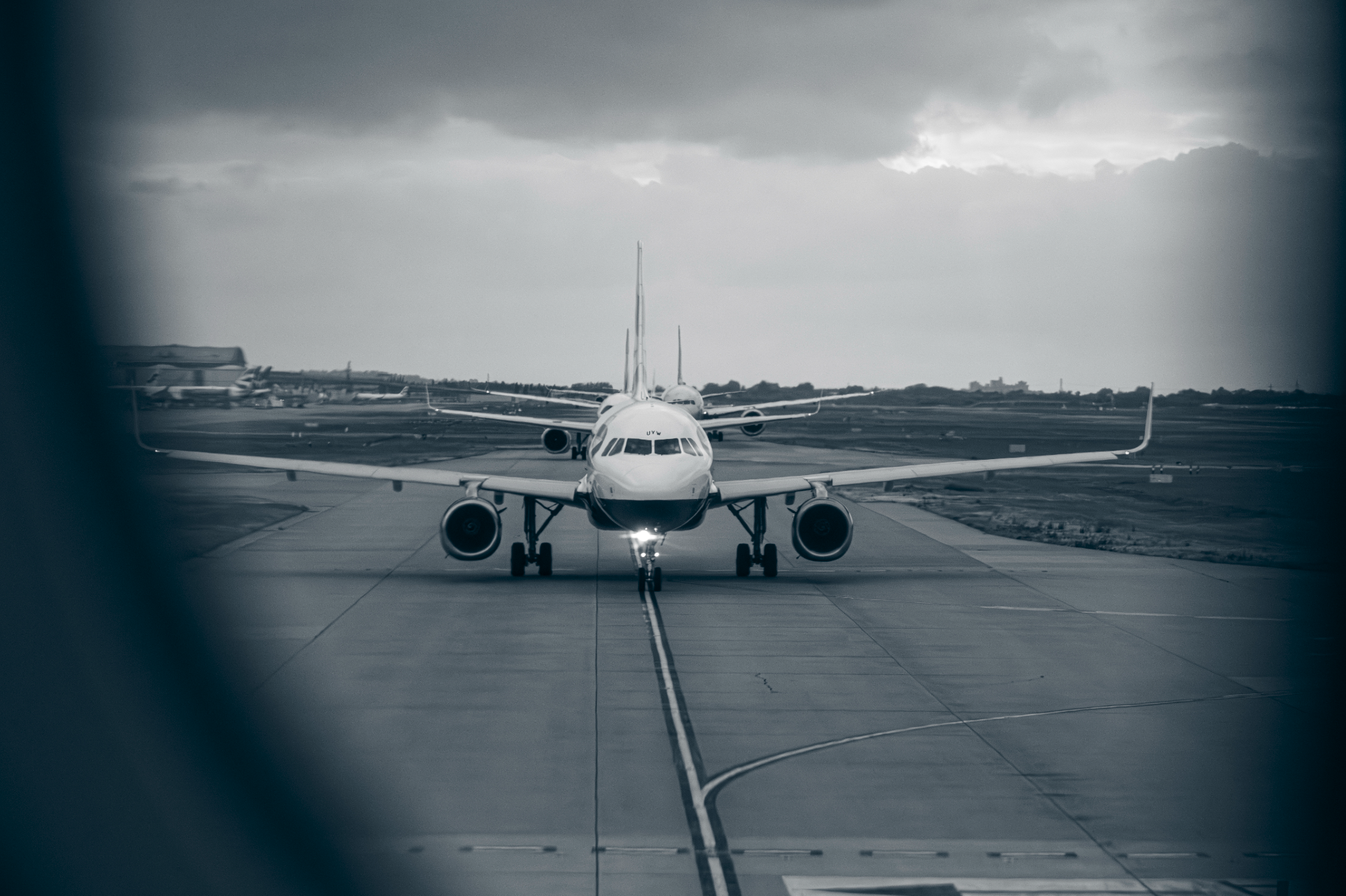 Screenshot 2026-06-03 at 3.29.47 PM.png