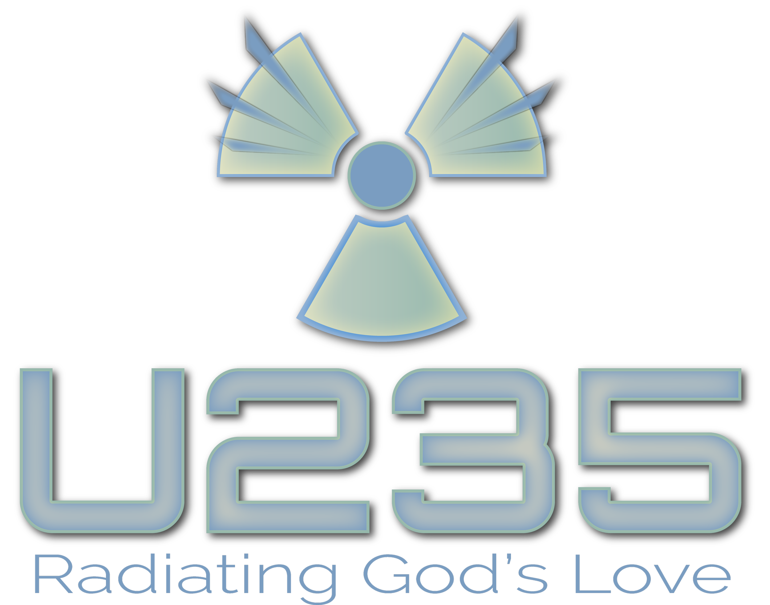 Logo for a teen youth group at Hamilton Community SDA Church.
My Role: Designer and Concept Creator.