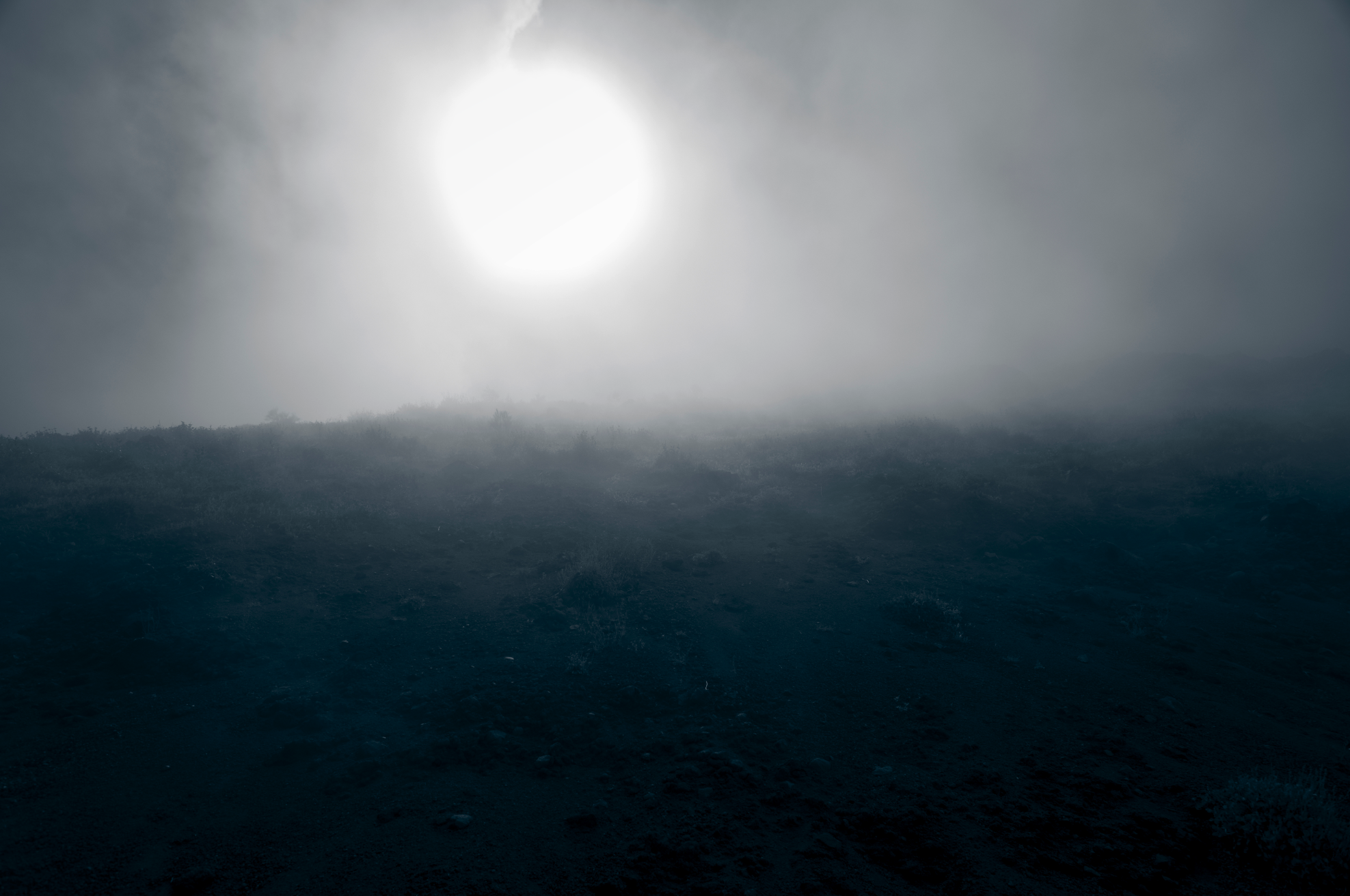 Screenshot 2026-06-03 at 3.24.51 PM.png