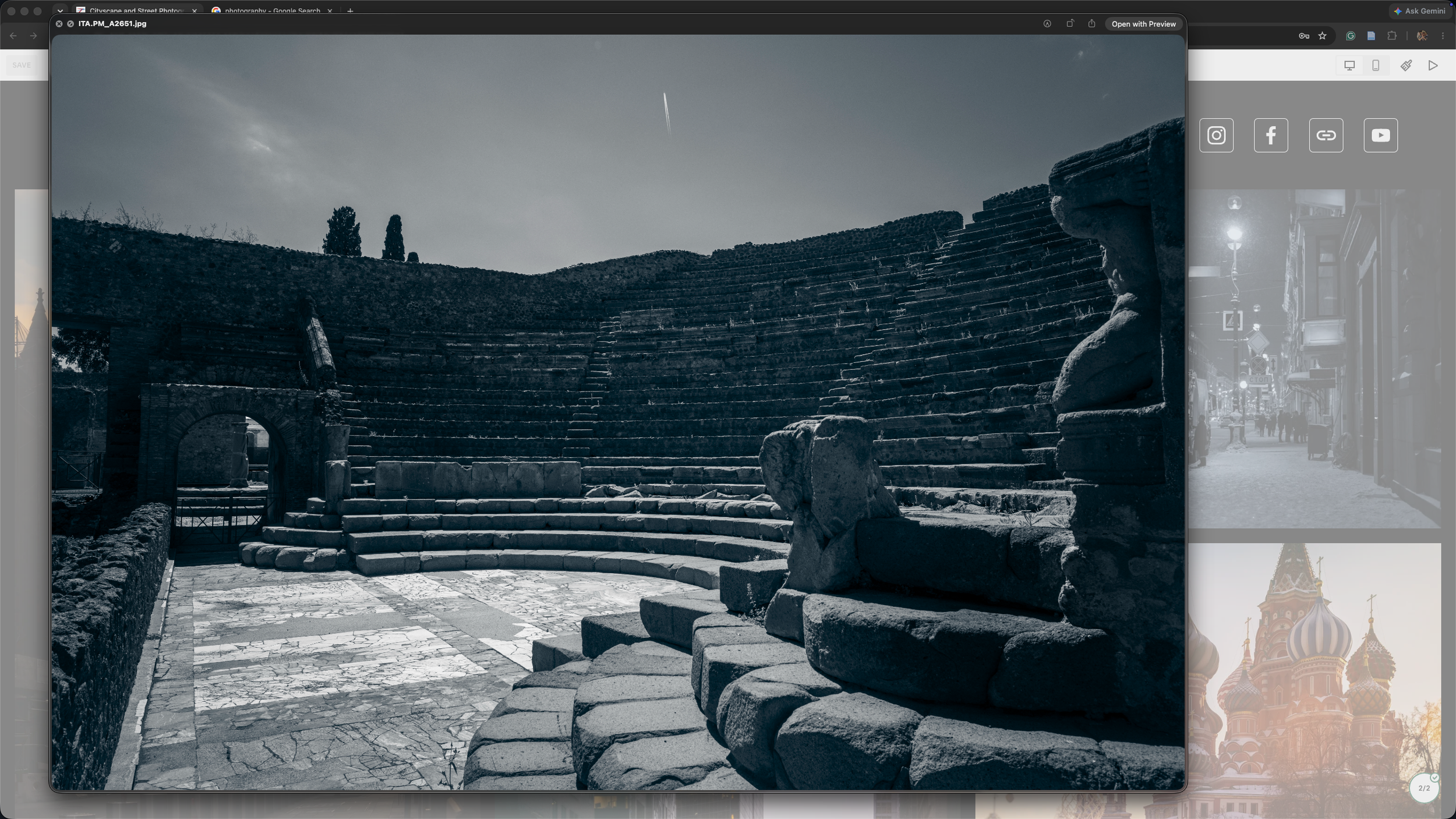 Screenshot 2026-06-03 at 3.57.04 PM (2).png