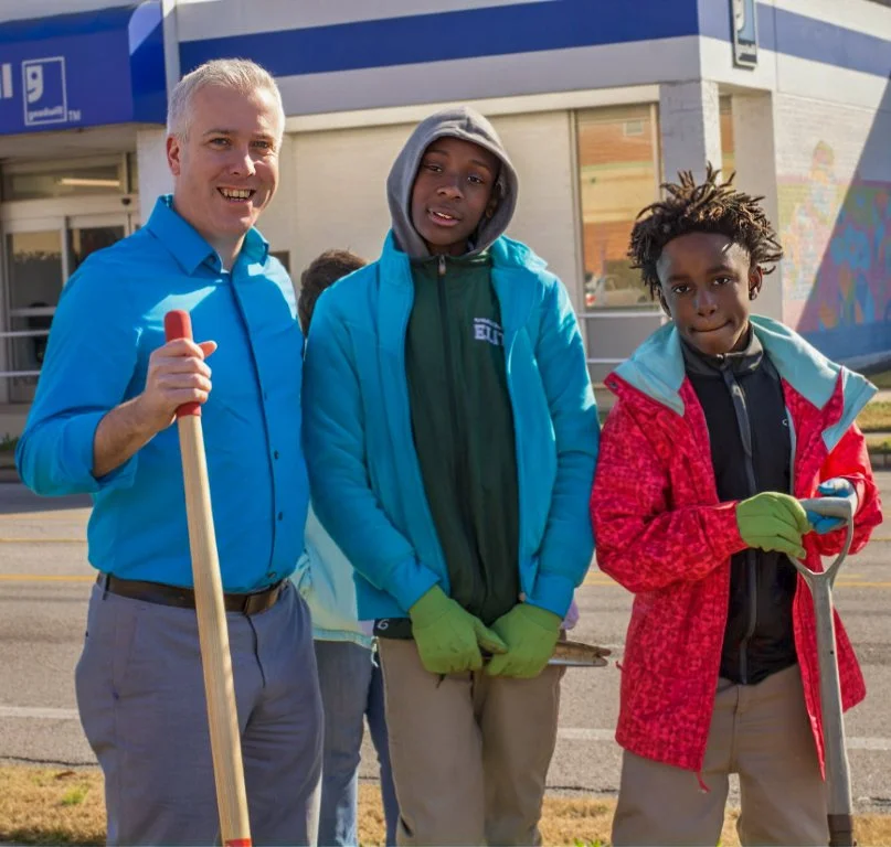 Screenshot 2025-07-12 at 11.34.34 AM copy.jpg