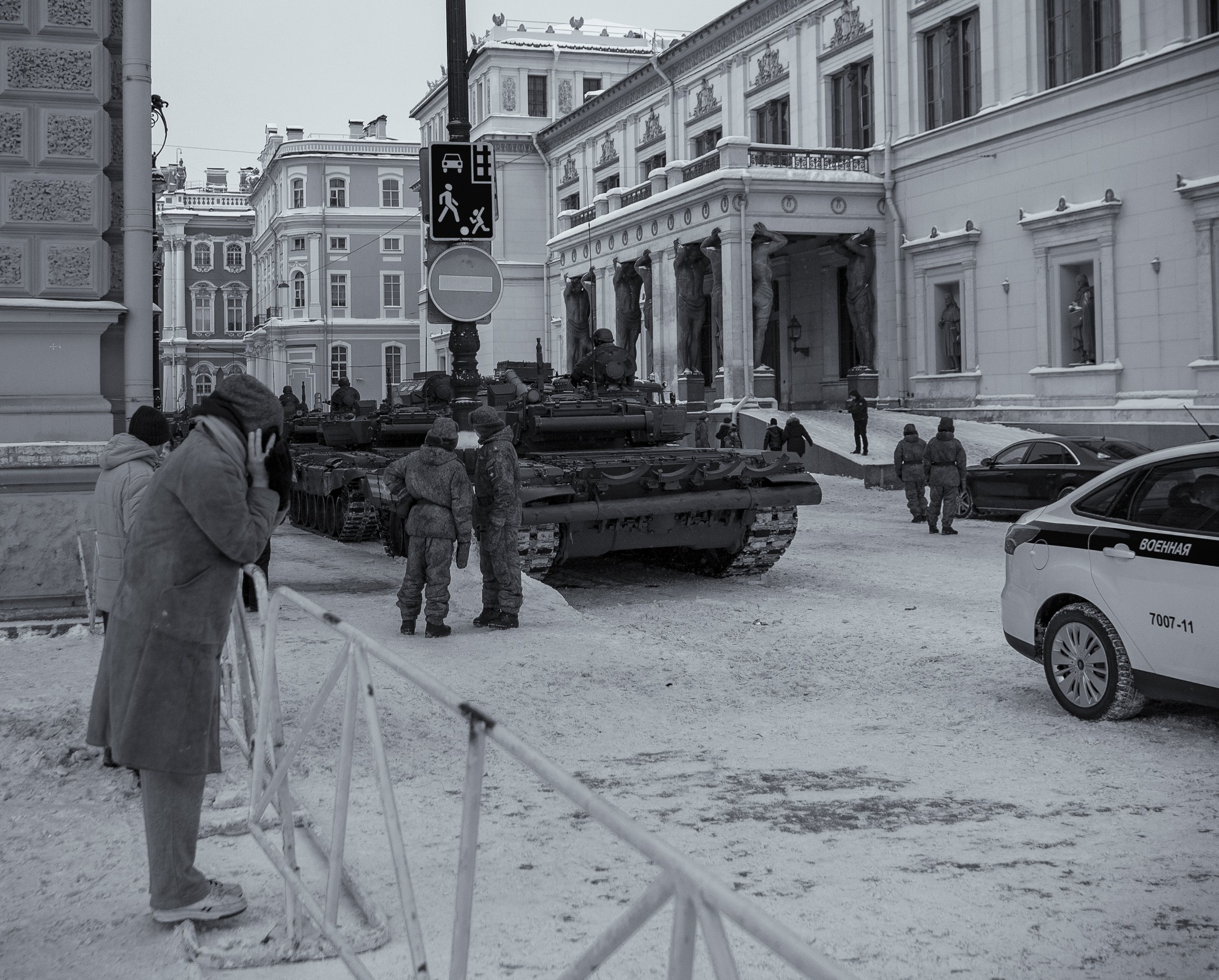 RUF.SP_B1951.jpg