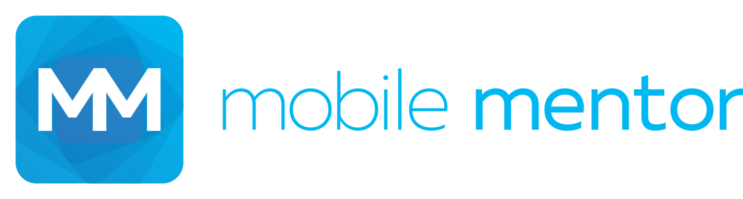 Add Your Company Logo To Your Teams Invites Mobile Mentor Add Your Company Logo To Your Teams Invites Mobile Mentor