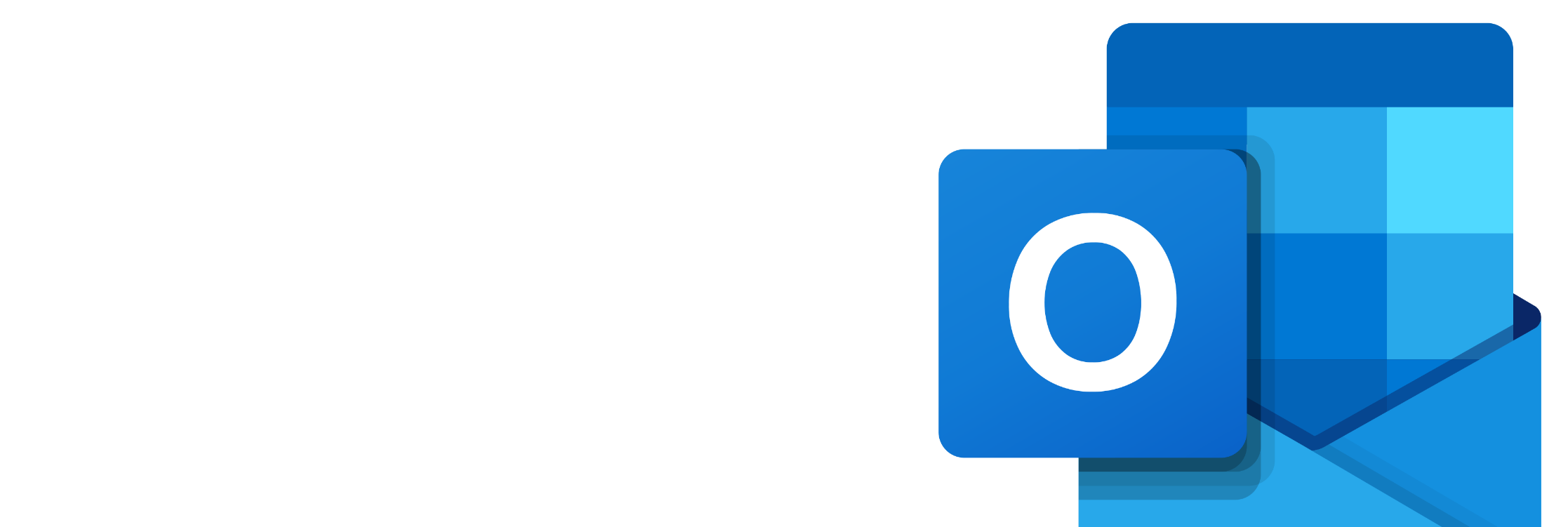 5 tips to optimise your outlook calendar productivity mobile mentor outlook calendar productivity
