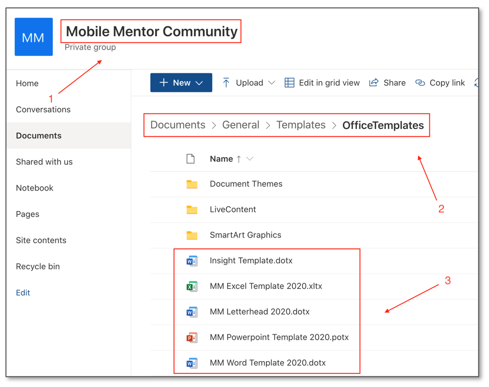 centrally-deploy-and-manage-office-templates-using-microsoft-intune